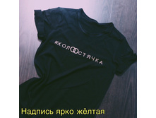 595� 42-44,46-48 18.jpg
