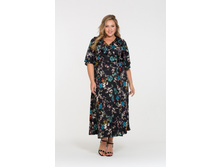 ����� 700� ! ������ �������.jpg