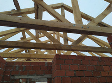 ����������� viber 2020-03-31 23-03-32.jpg