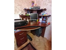 IMG 20200417 101733.jpg