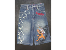 �.122-128, 300 �.