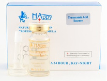 ��������� Tranexamic Acid Essence ���� 500 �.jpg