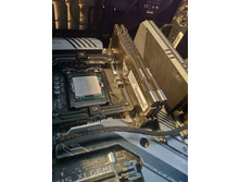 IMG 20200426 150712.jpg