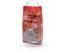 ����������������� ����������� ����������� "����� ����"