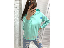 760� 44-48 ������ 3.jpg