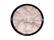 �������� Perfect Light (�� ����� ������� �� ������� ����) 107 ���.