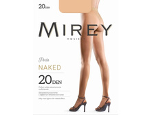 ����������! �������� Mirey Naked 40. 45+%