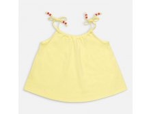 58dbcc41cc198 20224220003tethysindtvtl.jpg