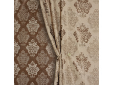 �������� ������� ������������ ������ 280.jpg