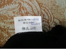 IMG 20200328 155557.jpg