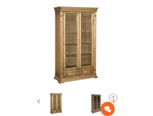 Screenshot 20200318-183742.png