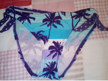 Tribord ������+����, 200 ���.