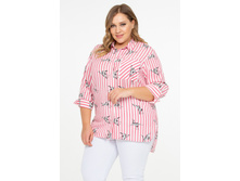 ����� 950� ! ����� ���������.jpg