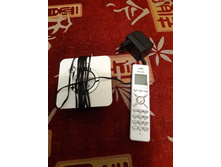 2019-12-06 06.57.26.jpg