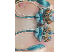 150 ��� 1 ��