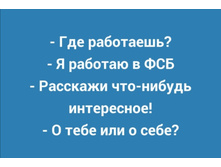 Screenshot 20200408 104646.jpg