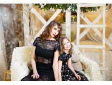 IMG 6781 ������.jpg