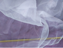 IMG 20200428 133619.jpg