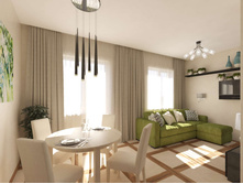 ����� ���� ��� ������� ����