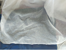 IMG 20200428 140219.jpg