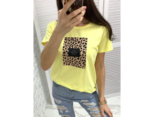 518� 44-50 ������ 45.jpg