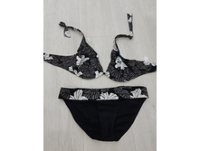 ��������� , ������ ��� 46�, ���� 200 ���