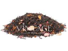 ������ ��� � ��������� �������� �� ��������.png