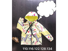 1420� 110.116.122.128.134 14.jpg