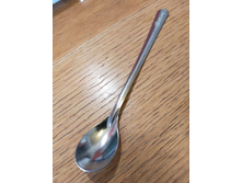 ����������� viber 2020-04-19 16-01-01.jpg