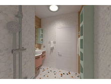 ��� �� �������� �����