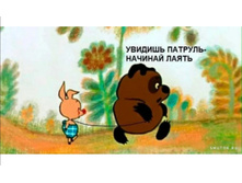 Screenshot 20200421 133320.jpg