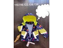 1420� 110.116.122.128.134 13.jpg