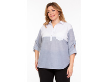 1600 ! ����� ���������� 1900�.jpg