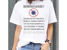 705� 42-44,46-48,50-52 1.jpg