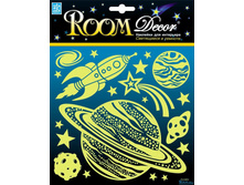 PUA 1806 ���������� ������� - ����