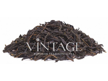 ��������� ����-���