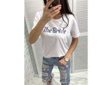518� 44-48 ������ 7.jpg