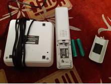 2019-12-06 06.57.49.jpg