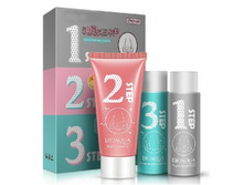 ��������������� ������� ������� ��� �� ������ ����� Bioaqua ���� 360 �.jpg