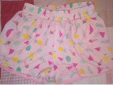 ����� Terranova (������), �.134-140, 250 ���.