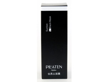 �����-������ ��� �������� ��� Pilaten, 60 ��. ���� 260 �.jpg