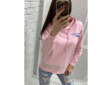 760� 44-48 ������ 9.jpg