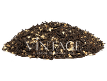 ������ ����������������� ��� �������� ��� 190 ��� 5 �� � ��������.png