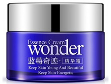 ���� ����������� � �������� Wonder Essence Cream Bioaqua, 50 ��. ���� 200 �.jpg