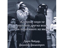 ������� ���� �� �������� ������ ����. ��� ��������� �� �����.