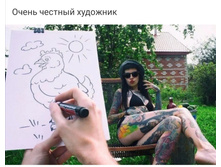 Screenshot 20200403 030838.jpg