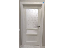 ����� �� ������������ �����