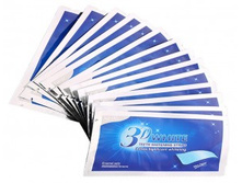 ������������ ������� 3D White Teeth Whitening Strips 30 ����� ���� 900 �.jpg