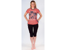 �������� ������