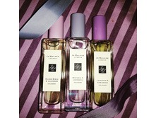 Jo Malone Silver Birch & Lavender ��� 30 �� 3600+%+����